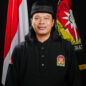 KI WIRA Nismara