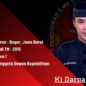 Ki Darpa Wilaga