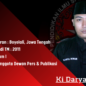 Ki Darya Dewari