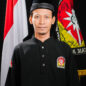 Ki Galar Titiwangsa