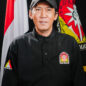 Ki Jaler Pangestu