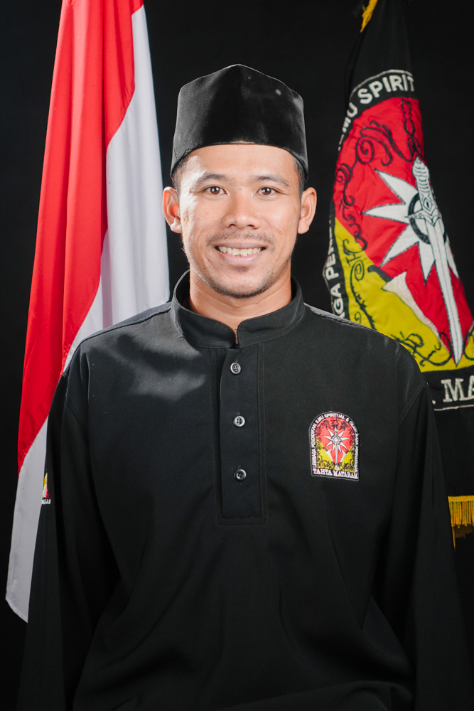 Ki Patut Panawangan
