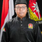 Ki Purba Arum