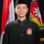 Ki Sastra Walaka