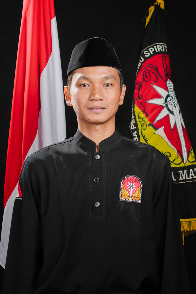 Ki Sastra Walaka