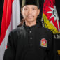 Ki Tunggul Manik