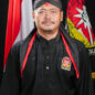 Ki Windhu Abinawa