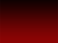 background1