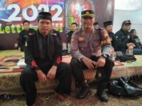 qp@%wV)J36Ob!^KFHMAPch&t