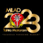 Milad TM 2023