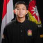 Ferdi Yogi Pratama