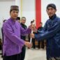 Resafel Kepengurusan Yayasan Padepokan Lindu Aji, Semangat Baru untuk Melanjutkan Pengabdian