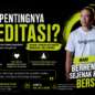 Apa Pentingnya Meditasi Saatnya Berhenti Sejenak dan Mengenal Diri Sendiri Apa Pentingnya Meditasi Saatnya Berhenti Sejenak dan Mengenal Diri Sendiri
