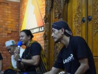 Forum Saudara Tahta Mataram (1)