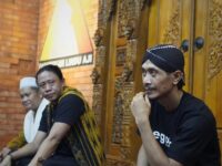 Forum Saudara Tahta Mataram (3)