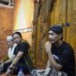 Forum Saudara Tahta Mataram (3) Forum Saudara Tahta Mataram (3)