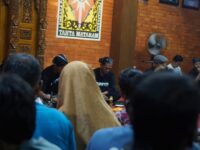 Forum Saudara Tahta Mataram (4)