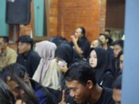 Forum Saudara Tahta Mataram (5)