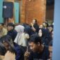 Forum Saudara Tahta Mataram (5)