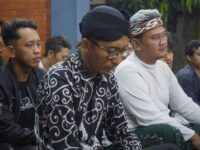 Forum Saudara Tahta Mataram (6)