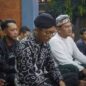 Forum Saudara Tahta Mataram (6)