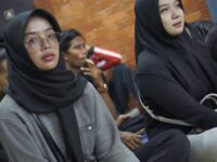 Forum Saudara Tahta Mataram (7)