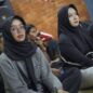 Forum Saudara Tahta Mataram (7)