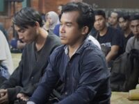 Forum Saudara Tahta Mataram (8)