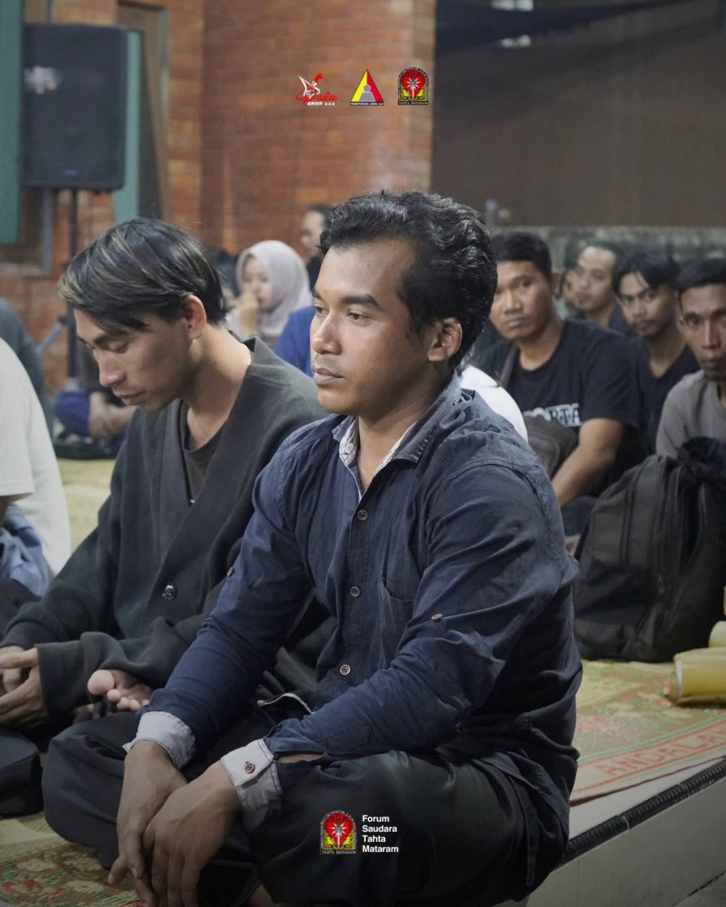 Forum Saudara Tahta Mataram (8)