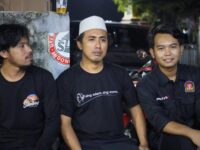 Forum Saudara Tahta Mataram (9)