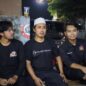 Forum Saudara Tahta Mataram (9)