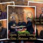 Ugemi Gemati Dumugi Tahta Mataram Mukti